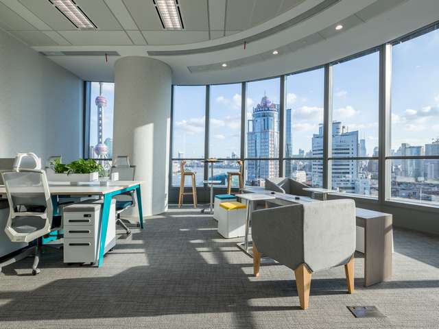 肇庆成品水沟公司