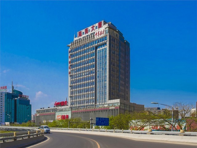 兰州建筑高阻尼橡胶支座